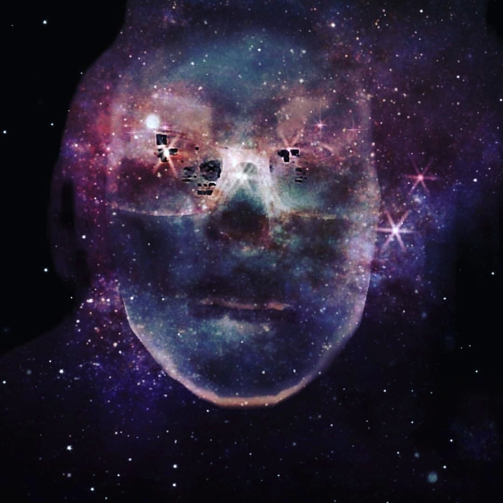 Meet your Posher, Tatianna